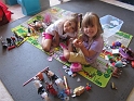Kids_NancyVisit_Girls (2)